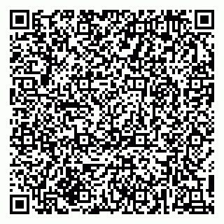 vCard 79216222939