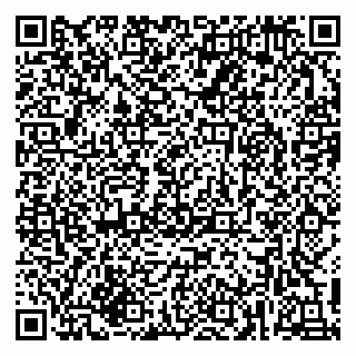 vCard 79216223039