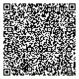 vCard 79216223207