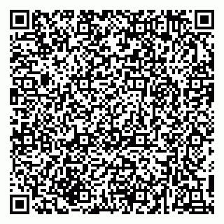 vCard 79216223231
