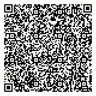 vCard 79216223232