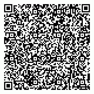 vCard 79216223239
