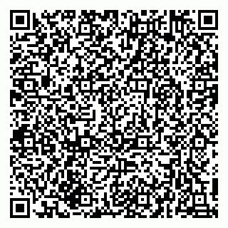vCard 79216223243