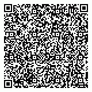 vCard 79216223262