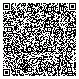 vCard 79216223263