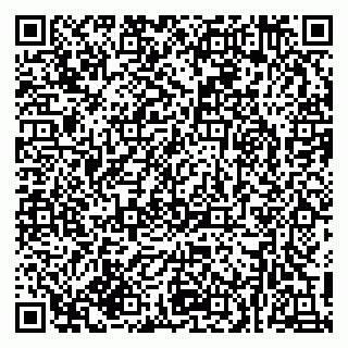 vCard 79216223271