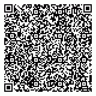 vCard 79216223286
