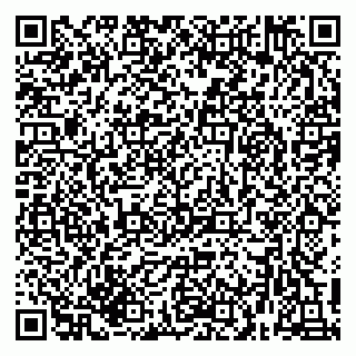 vCard 79216223293