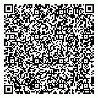 vCard 79216223294