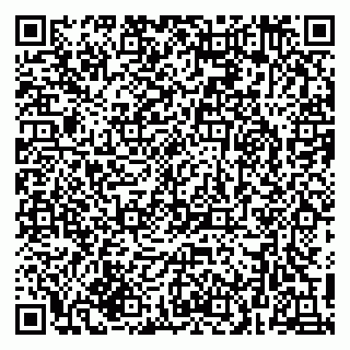 vCard 79216223301