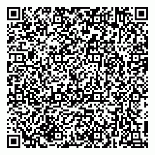 vCard 79216223303