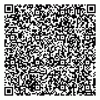 vCard 79216223325