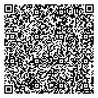 vCard 79216223345