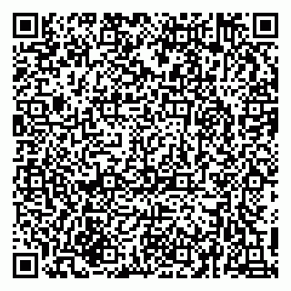 vCard 79216223363