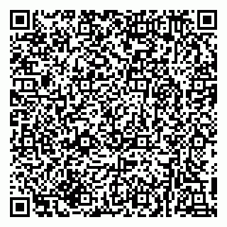 vCard 79216223370