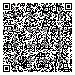 vCard 79216223371