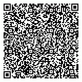 vCard 79216223372