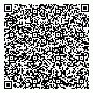 vCard 79216223376