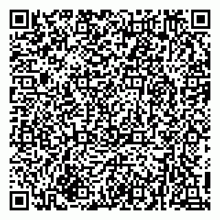 vCard 79216223377