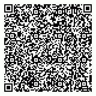 vCard 79216223379