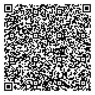 vCard 79216223383