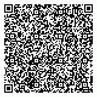 vCard 79216223387