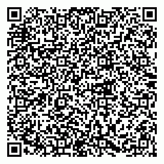 vCard 79216223391