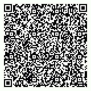 vCard 79216223397