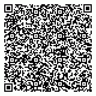 vCard 79216223399