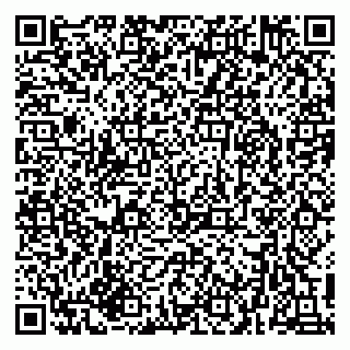 vCard 79216223403