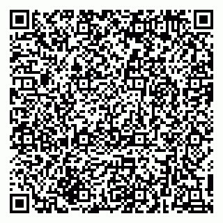 vCard 79216223409