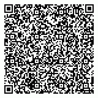 vCard 79216223445