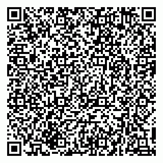 vCard 79216223451