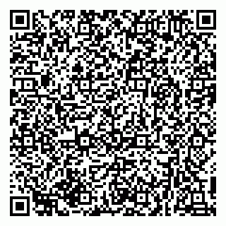 vCard 79216223455