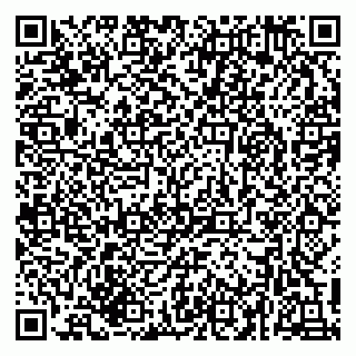 vCard 79216223471