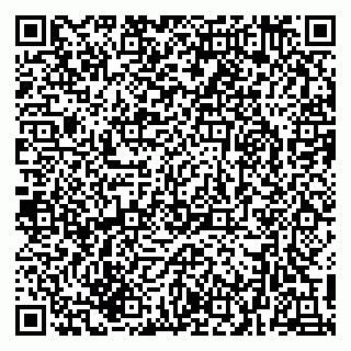 vCard 79216223501