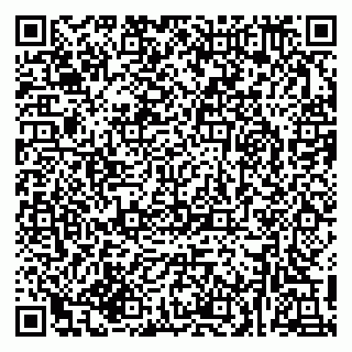 vCard 79216223530