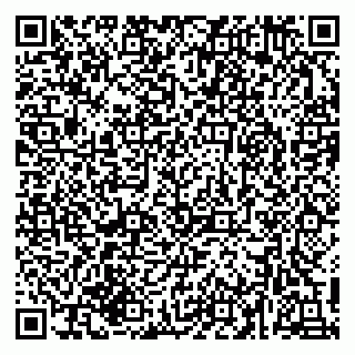 vCard 79216223531