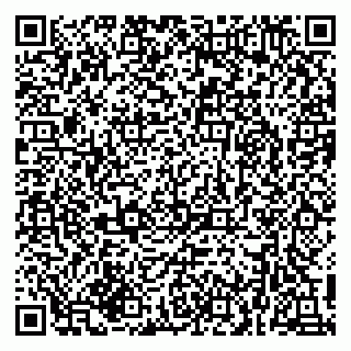vCard 79216223545