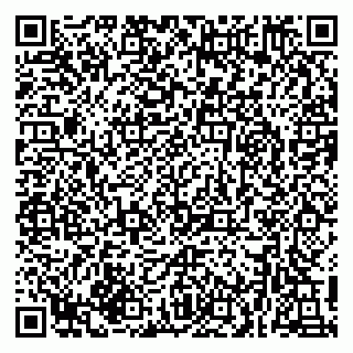 vCard 79216223552