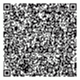 vCard 79216223554