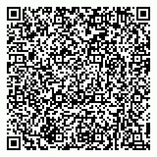 vCard 79216223571