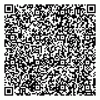 vCard 79216223576