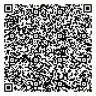 vCard 79216223583