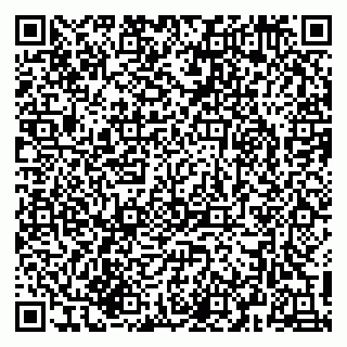 vCard 79216223589