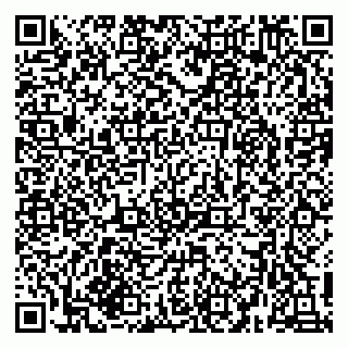 vCard 79216223597