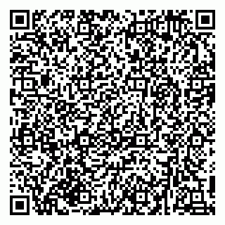 vCard 79216223739