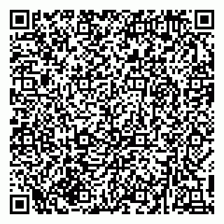vCard 79216223839