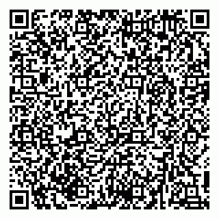 vCard 79216223939