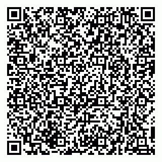 vCard 79216223945
